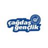 ÇAĞDAŞ