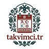 TAKVİMCİ