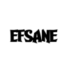 EFSANE